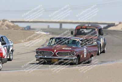 media/Sep-28-2024-24 Hours of Lemons (Sat) [[a8d5ec1683]]/1140am (Outside Grapevine)/